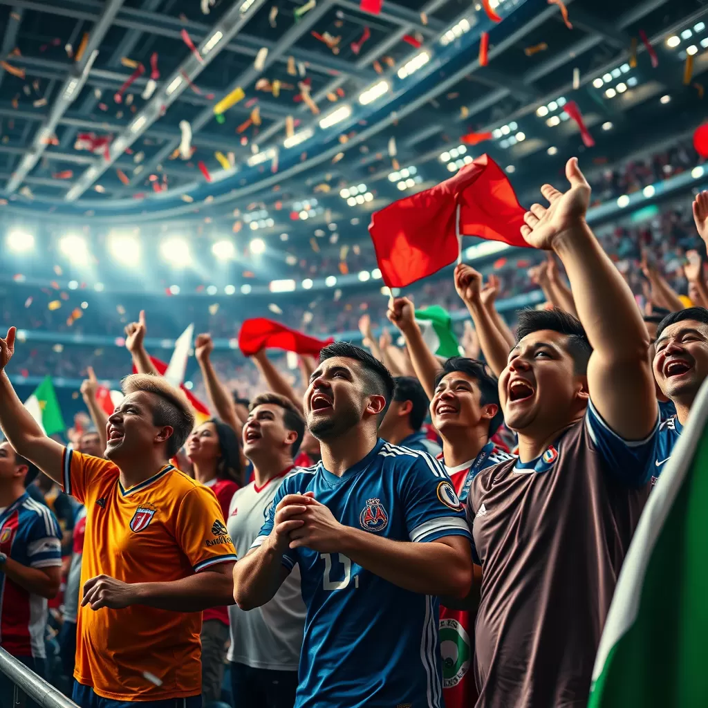 Why Most Bettors Miss Value in European Football Leagues—and How to Spot It at 789club — view 4