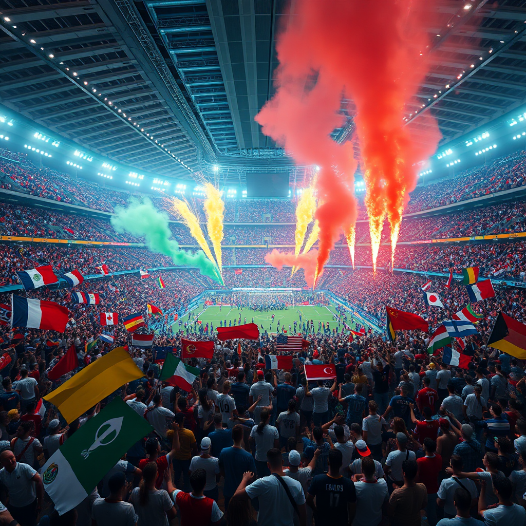 https://www.drquynh.com/net88-nha-cai-duoc-fan-bong-da-chu-y-mua-world-cup-P8ynHm http://www.thuycanh.net.vn/