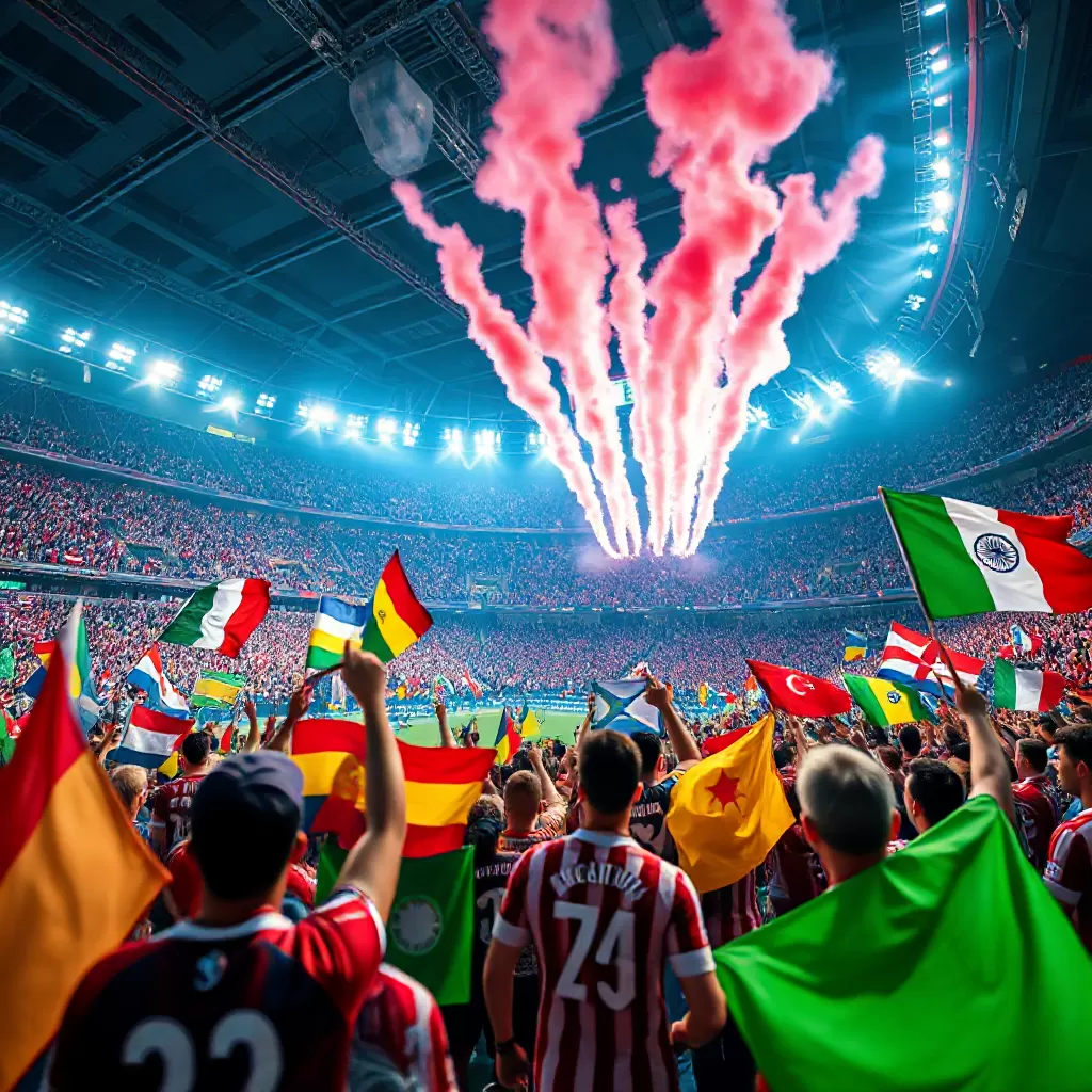 Why Most Bettors Miss Value in European Football Leagues—and How to Spot It at 789club — view 3