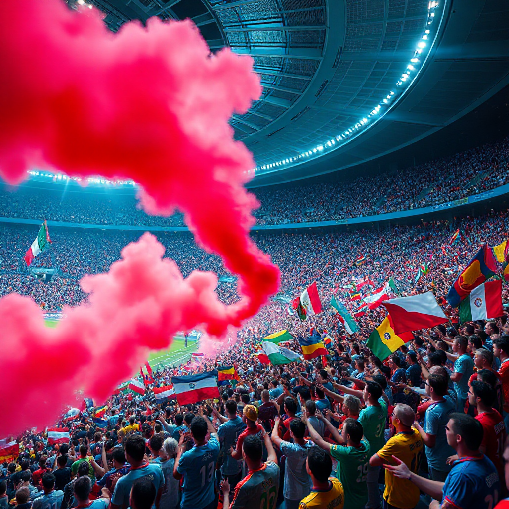 https://www.drquynh.com/net88-nha-cai-duoc-fan-bong-da-chu-y-mua-world-cup-P8ynHm http://www.thuycanh.net.vn/