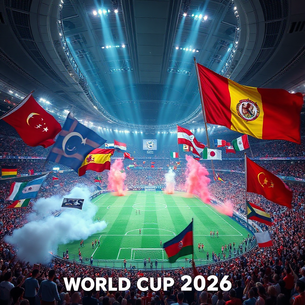 https://www.so1coffee.com/keonhacaiooo-giup-nguoi-choi-tu-tin-hon-khi-soi-keo-nha-cai-world-cup-VBvp9x https://collegebound.pk