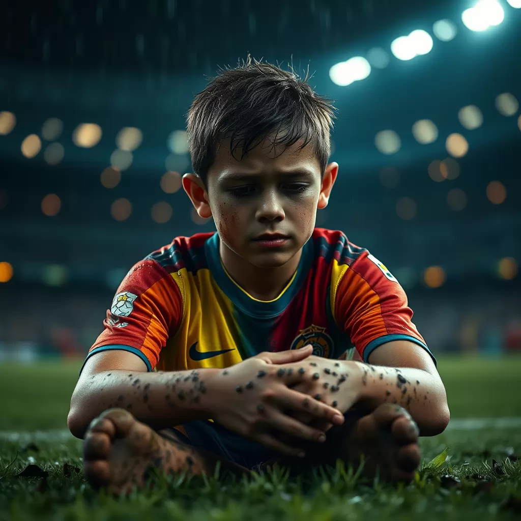 go88tr.com có kho game bắn cá theo chủ đề mới? Kiểm tra từ góc nhìn trải nghiệm người dùng