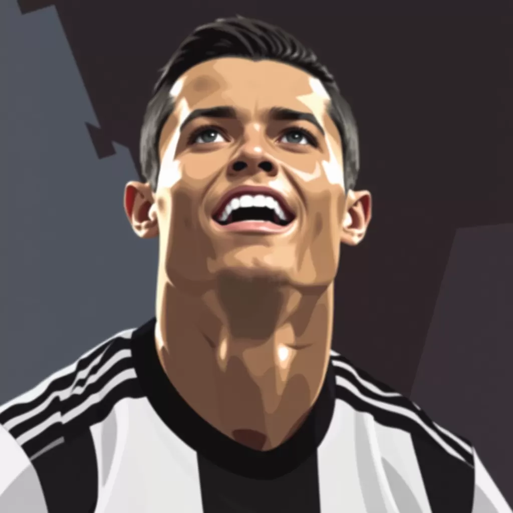 Why Most Bettors Miss Value in European Football Leagues—and How to Spot It at 789club — view 2
