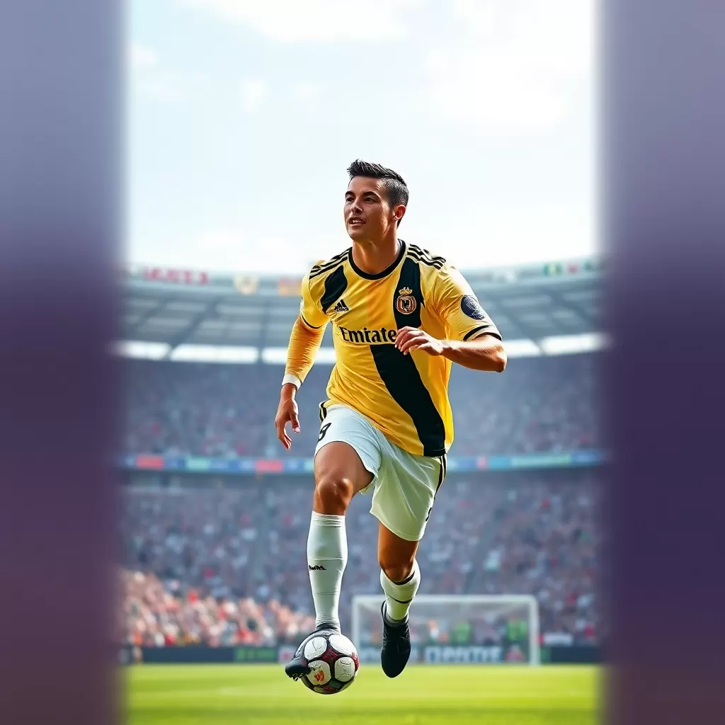 Why Most Bettors Miss Value in European Football Leagues—and How to Spot It at 789club — view 5