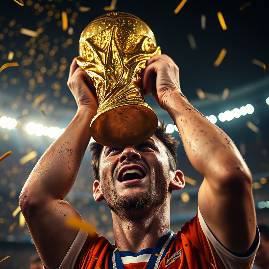 https://www.drquynh.com/net88-nha-cai-duoc-fan-bong-da-chu-y-mua-world-cup-P8ynHm http://www.thuycanh.net.vn/