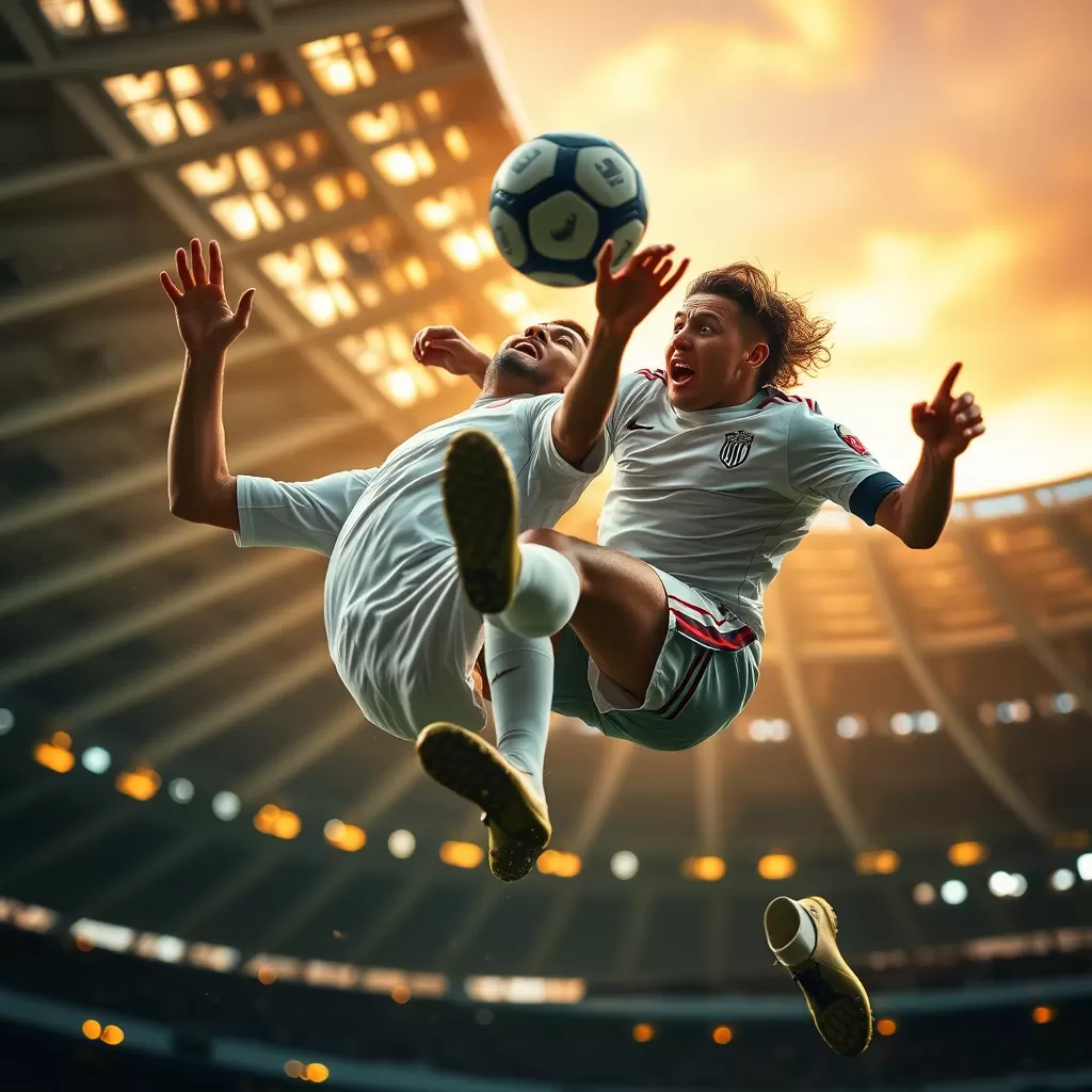 Portugal vs DR Congo: Ai sẽ tạo bất ngờ ở vòng bảng? — view 2