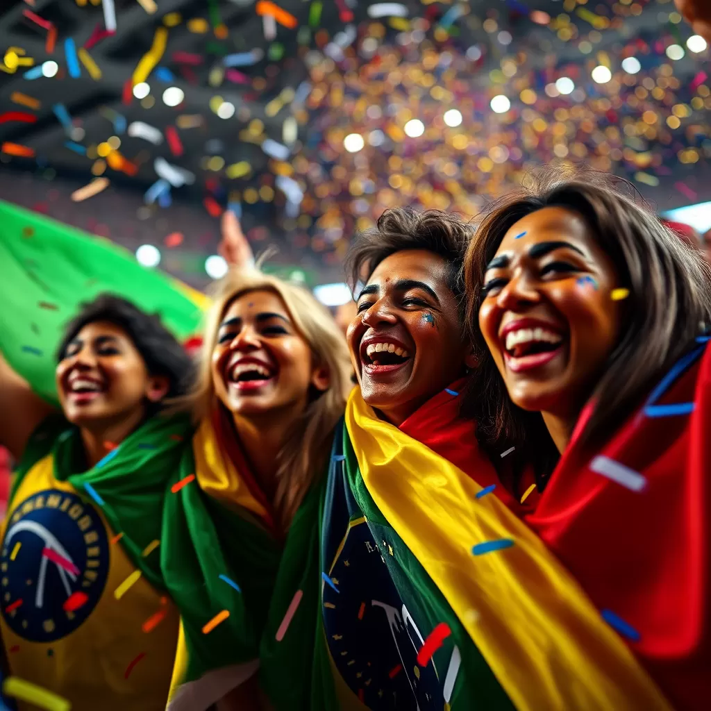 Why Most Bettors Miss Value in European Football Leagues—and How to Spot It at 789club